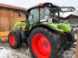Claas Arion 420 - Afbeelding 4