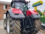 Case IH OPTUM 270 - Afbeelding 2