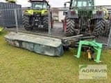 Deutz-Fahr SM 5.32 - Afbeelding 3