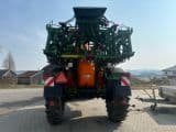 Amazone UX 5200 Super - Afbeelding 3