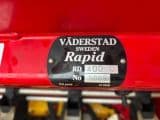 Väderstad RAPID 400C - Afbeelding 4