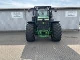 John Deere 7310R - Afbeelding 2