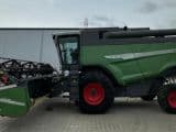 Fendt 6275 L - Afbeelding 1