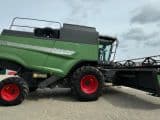 Fendt 6275 L - Afbeelding 2