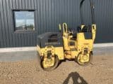Bomag BW80 AD-2 - Afbeelding 1