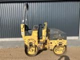 Bomag BW80 AD-2 - Afbeelding 2