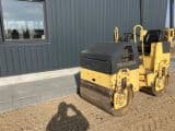 Bomag BW80 AD-2 - Afbeelding 3