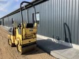Bomag BW80 AD-2 - Afbeelding 4