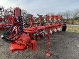 Kverneland 3300 S VARIOMAT - Afbeelding 2