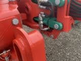 Kverneland 3300 S VARIOMAT - Afbeelding 4
