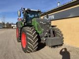 Fendt 936 VARIO GEN7 - Afbeelding 1