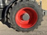 Fendt 936 VARIO GEN7 - Afbeelding 3