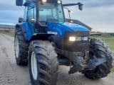 New Holland TM 150 - Afbeelding 1