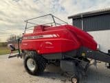 Massey Ferguson 2190 2190 - Afbeelding 1