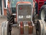 Massey Ferguson 3070 - Afbeelding 2
