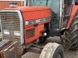 Massey Ferguson 3070 - Afbeelding 3