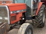 Massey Ferguson 3070 - Afbeelding 4