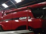 Case IH 6140 - Afbeelding 2
