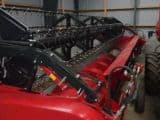 Case IH 6140 - Afbeelding 3