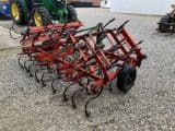 Kverneland 4.5 meter såbedsharve - Afbeelding 4