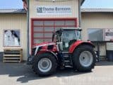 Massey Ferguson 6S.165 Dyna-VT Exclusive - Afbeelding 1