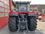 Massey Ferguson 6S.165 Dyna-VT Exclusive - Afbeelding 4