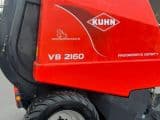 Kuhn VB 2160 OC - Afbeelding 2