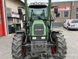 Fendt 307 Ci - Afbeelding 2