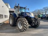 New Holland T7.300 AC NG - Afbeelding 3