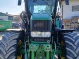 John Deere 7430 - Afbeelding 2