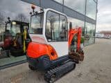 Kubota KX 41-3 V - Afbeelding 3