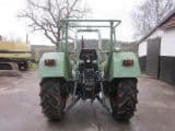 Fendt 108 - Afbeelding 3