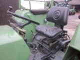Fendt 108 - Afbeelding 4