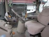 John Deere 7530 - Afbeelding 4