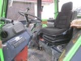 Deutz-Fahr 6507 C - Afbeelding 4