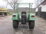 Fendt 200 S - Afbeelding 3