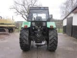 Deutz-Fahr D 1063-T - Afbeelding 3