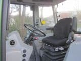 Fendt 309 - Afbeelding 4