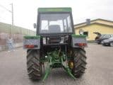 John Deere 1640 - Afbeelding 3