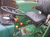 John Deere 1630 A - Afbeelding 4