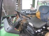 Fendt 311 - Afbeelding 4