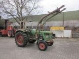 Deutz-Fahr 5006 - Afbeelding 2
