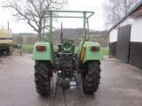Fendt 103 S - Afbeelding 3