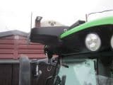 Deutz-Fahr 6215 TTV - Afbeelding 4