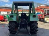 Fendt 106 S - Afbeelding 3