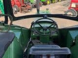 Fendt 106 S - Afbeelding 4