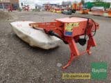 Kuhn GMD 2810-FF - Afbeelding 1