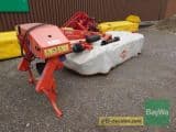 Kuhn GMD 2810-FF - Afbeelding 3