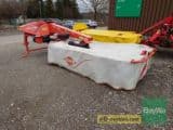 Kuhn GMD 2810-FF - Afbeelding 4