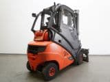 Linde H 35 T EVO 393-02 - Afbeelding 2